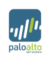 Palo